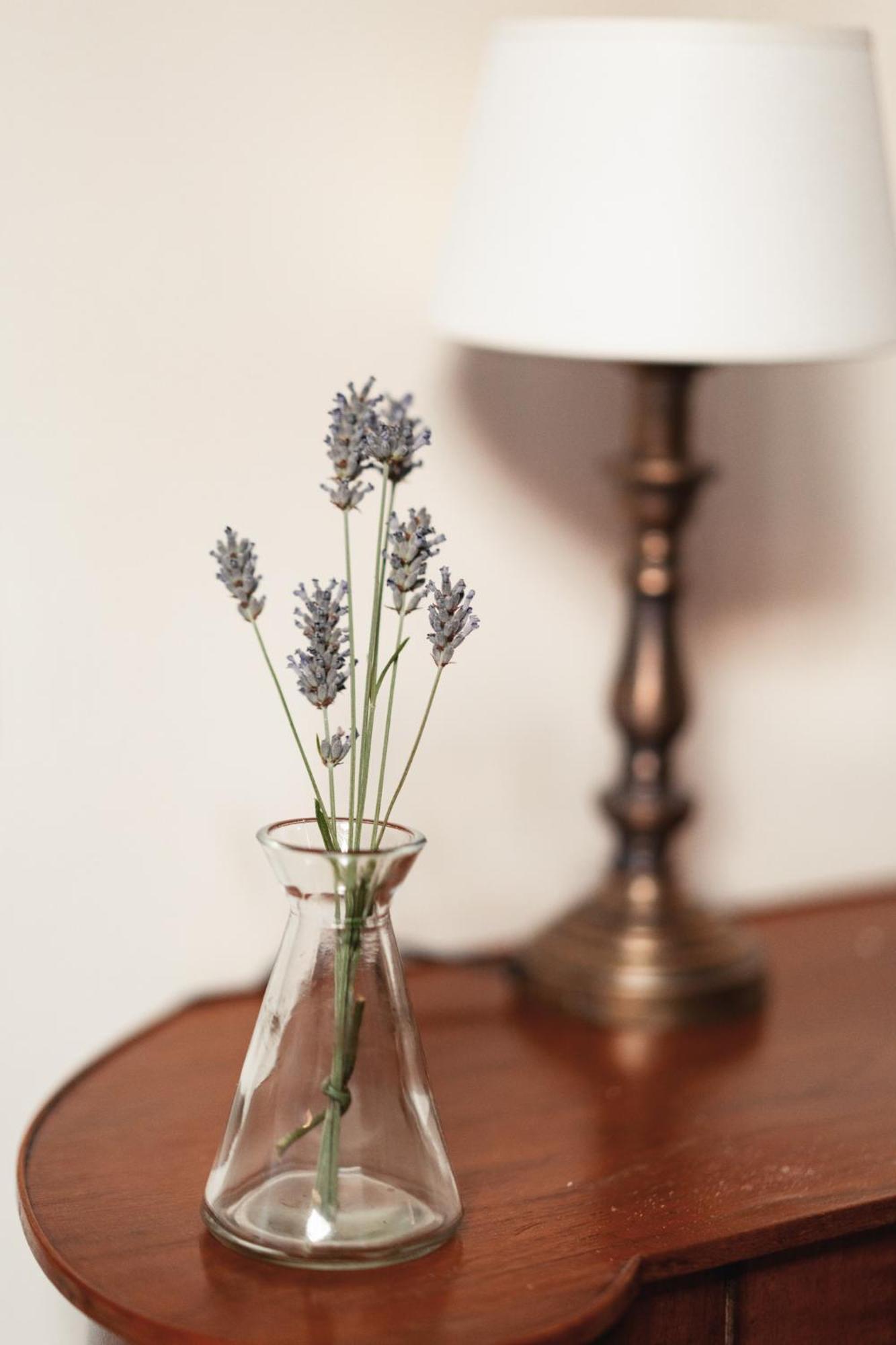 Il Pignocco Country House Santa Veneranda Zimmer foto